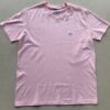 fernandaramosstore com br camiseta masculina basic plus rosa bebe 1