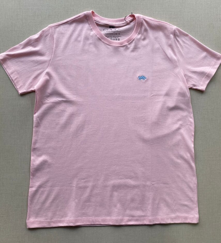 fernandaramosstore com br camiseta masculina basic plus rosa bebe 1