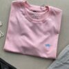 fernandaramosstore com br camiseta masculina basic plus rosa bebe