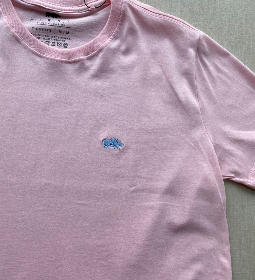 fernandaramosstore com br camiseta masculina basic plus rosa bebe 2