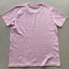 fernandaramosstore com br camiseta masculina basic plus rosa bebe 3