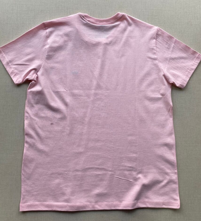 fernandaramosstore com br camiseta masculina basic plus rosa bebe 3