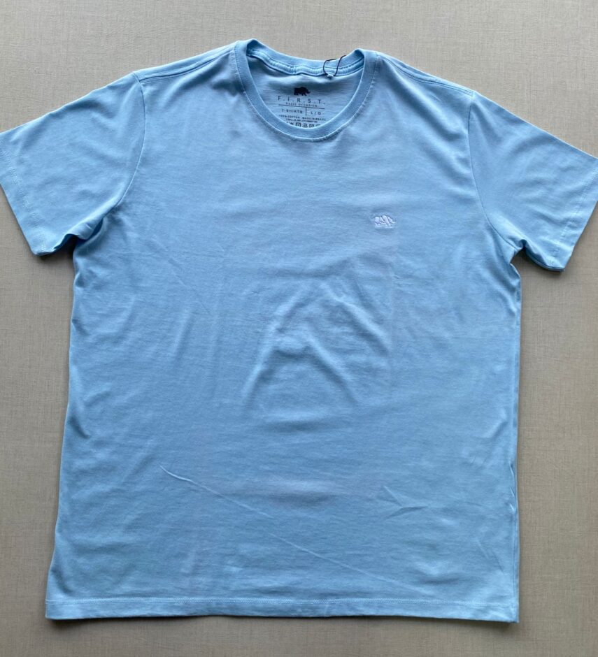fernandaramosstore com br camiseta masculina basic plus rosa bebe copia 2