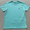 fernandaramosstore com br camiseta masculina basic verde agua 1