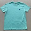 fernandaramosstore com br camiseta masculina basic verde agua 2