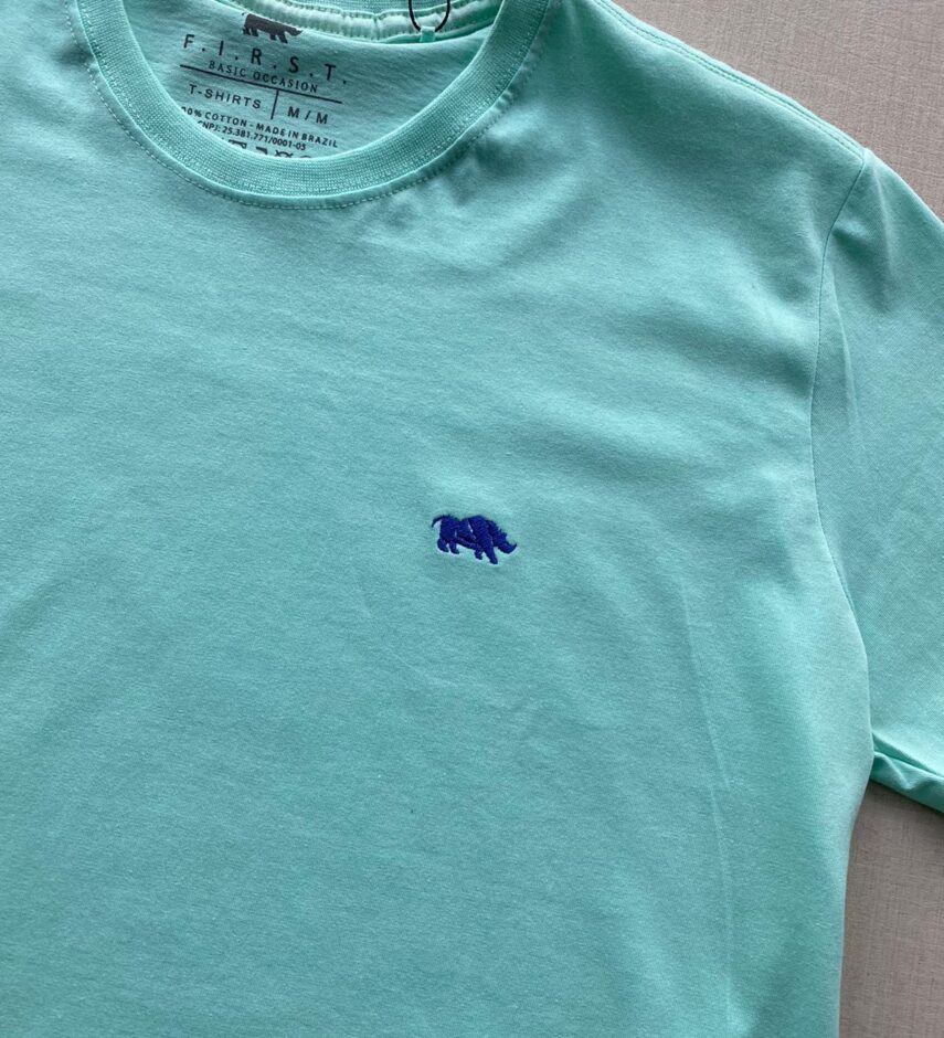 fernandaramosstore com br camiseta masculina basic verde agua 3