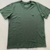 fernandaramosstore com br camiseta masculina basic verde militar 2