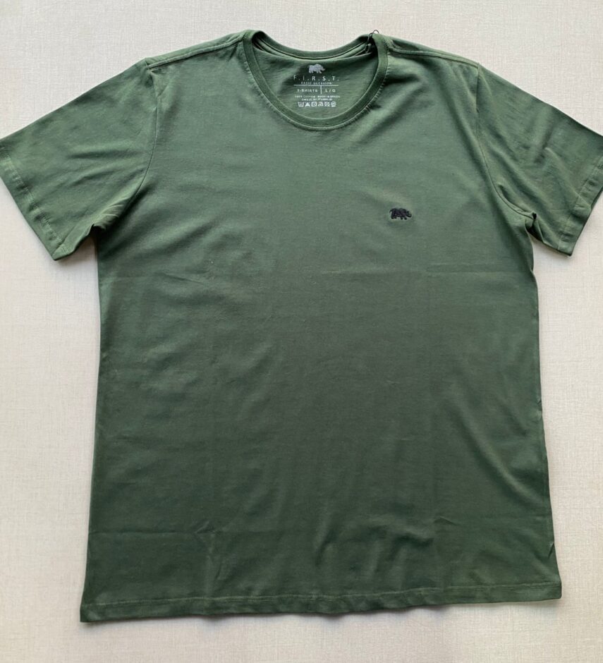 fernandaramosstore com br camiseta masculina basic verde militar 2