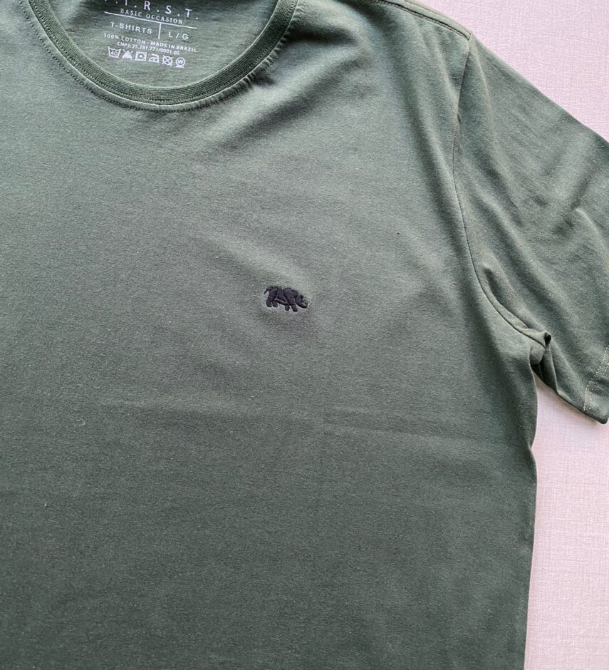 fernandaramosstore com br camiseta masculina basic verde militar 3