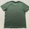 fernandaramosstore com br camiseta masculina basic verde militar 4