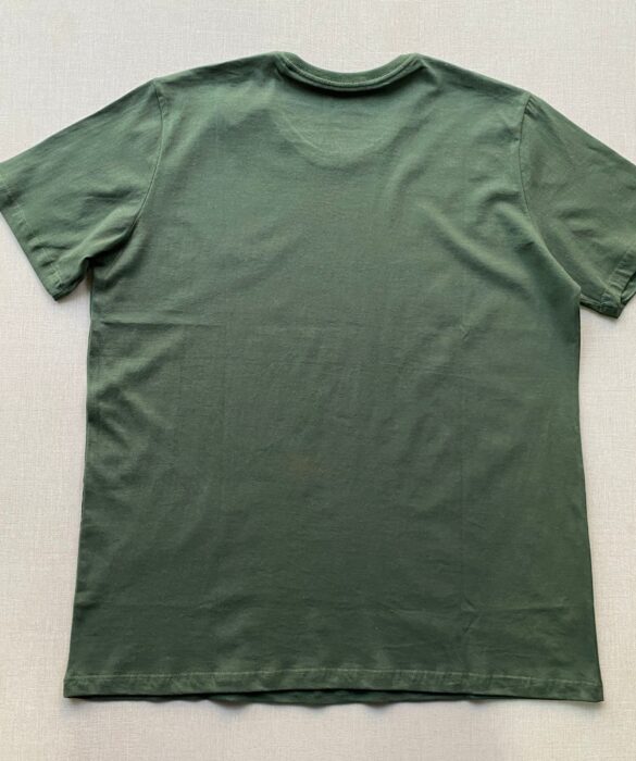 fernandaramosstore com br camiseta masculina basic verde militar 4