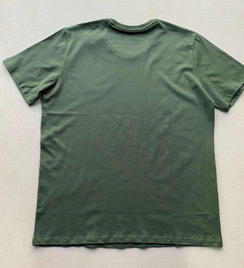 fernandaramosstore com br camiseta masculina basic verde militar 4