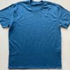 fernandaramosstore com br camiseta masculina ogochi azul 0011 2