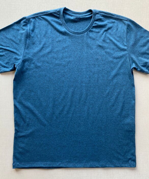 fernandaramosstore com br camiseta masculina ogochi azul 0011 2