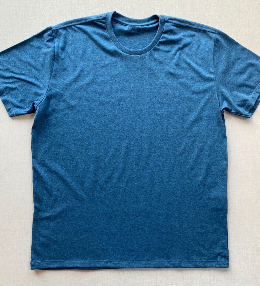 fernandaramosstore com br camiseta masculina ogochi azul 0011 2