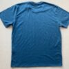 fernandaramosstore com br camiseta masculina ogochi azul 0011 3