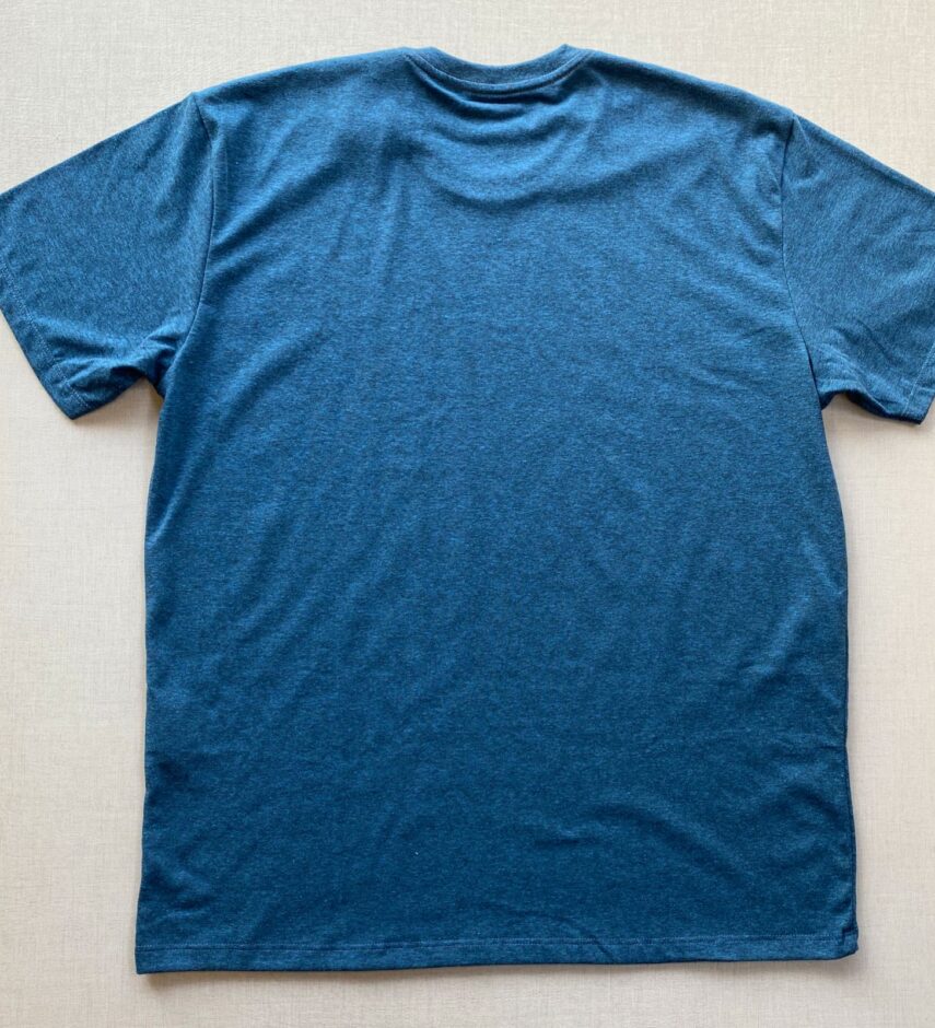 fernandaramosstore com br camiseta masculina ogochi azul 0011 3