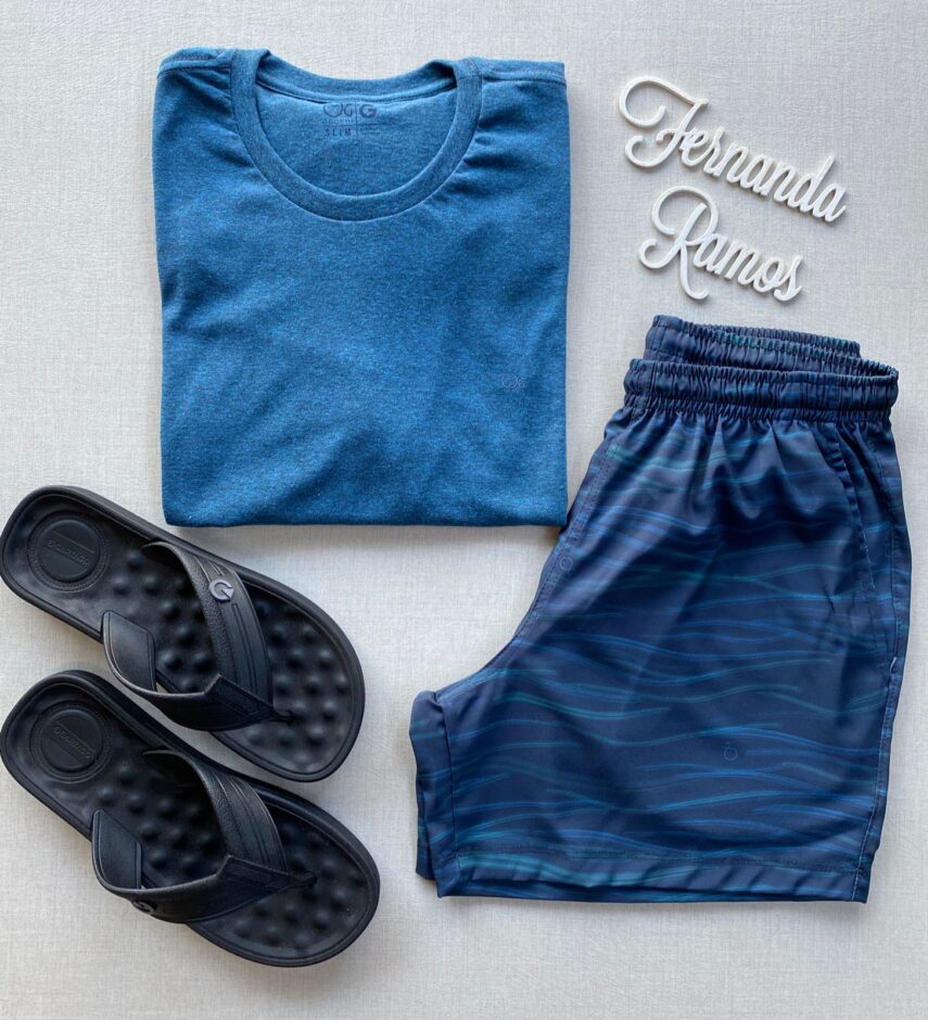 fernandaramosstore com br camiseta masculina ogochi azul 0011