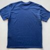 Camiseta Masculina Ogochi Azul Marinho - 0004 - Fernanda Ramos Store