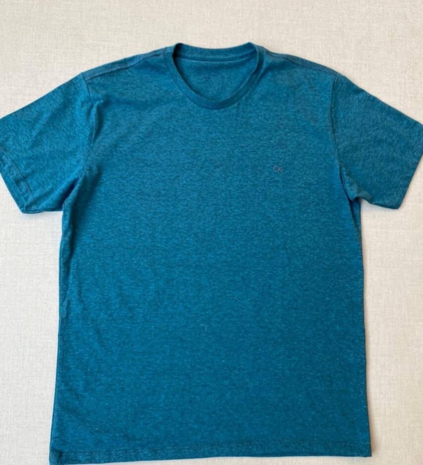 fernandaramosstore com br camiseta masculina ogochi basica azul 0007 2
