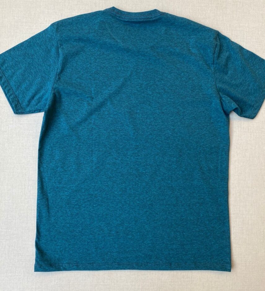 fernandaramosstore com br camiseta masculina ogochi basica azul 0007 4