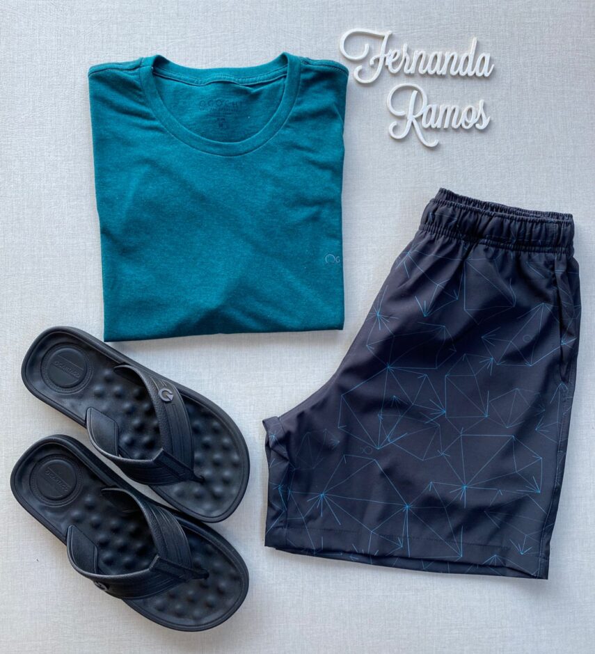 fernandaramosstore com br camiseta masculina ogochi basica azul 0007