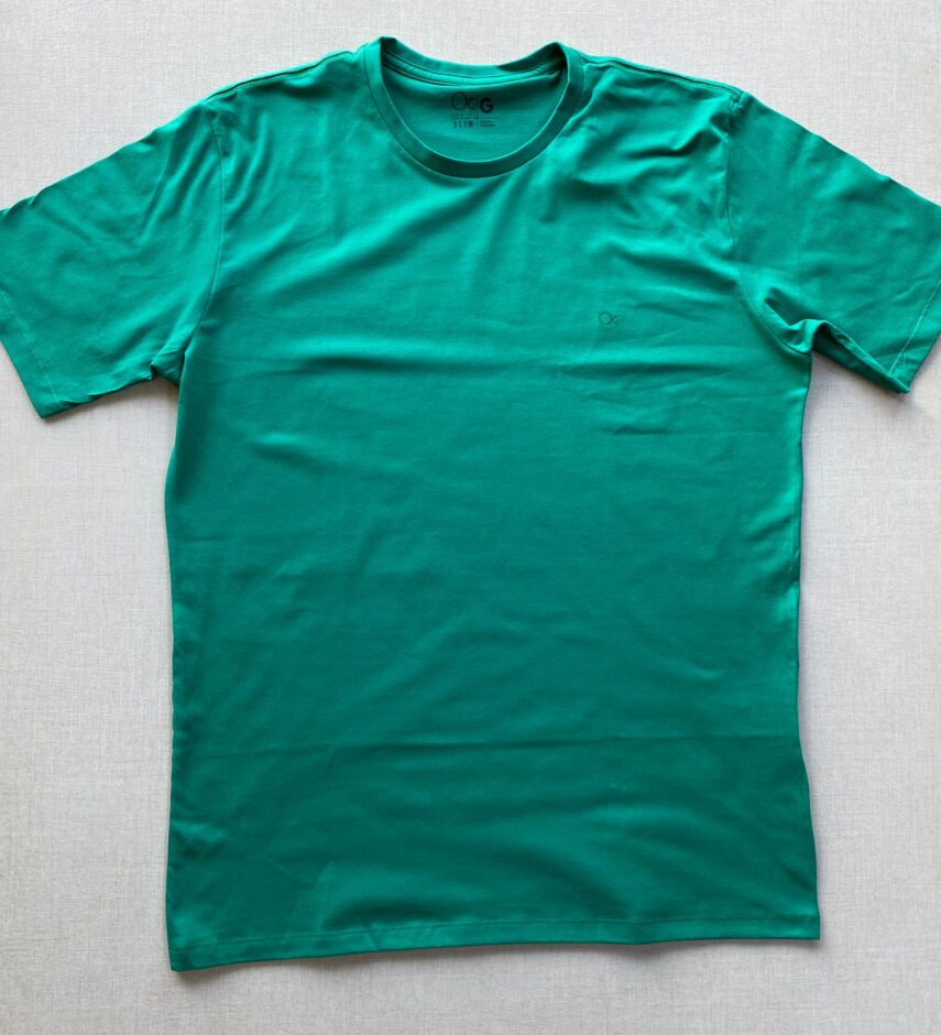 fernandaramosstore com br camiseta masculina ogochi basica azul 0020 1