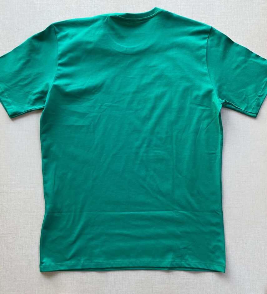 fernandaramosstore com br camiseta masculina ogochi basica azul 0020 2