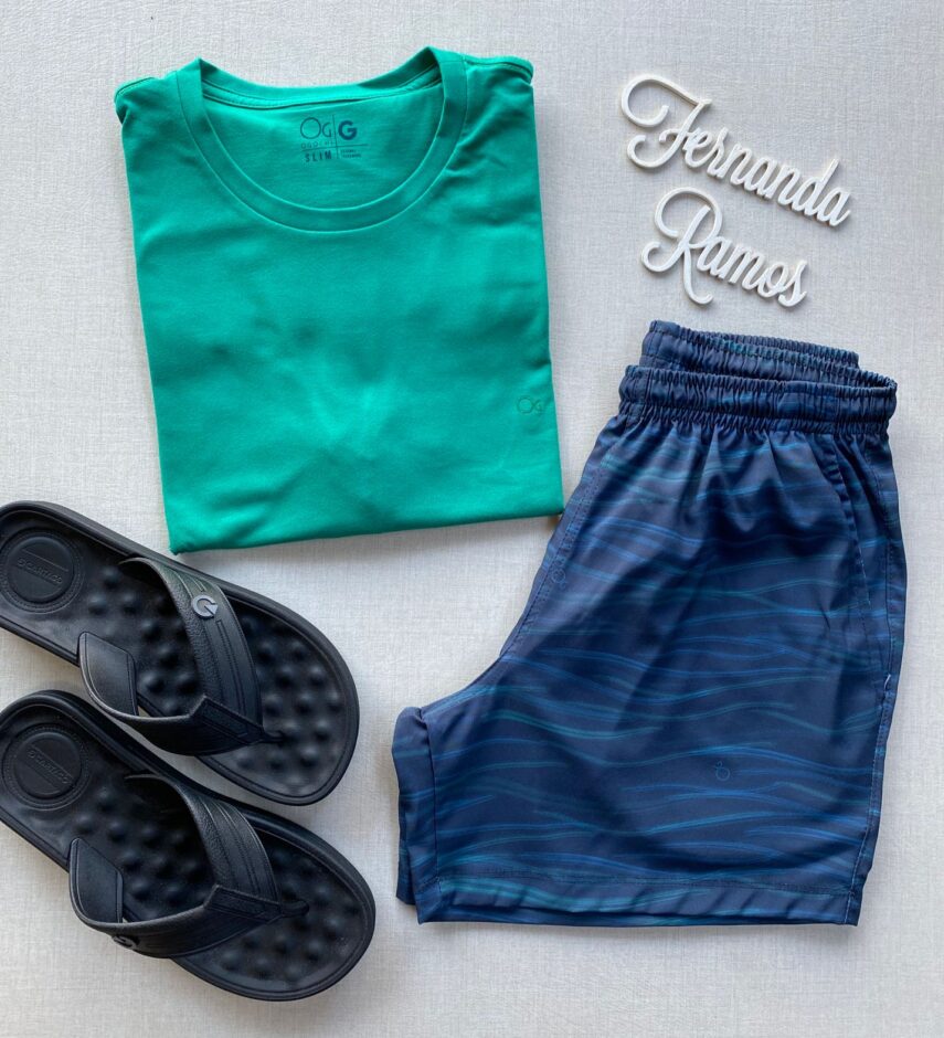 fernandaramosstore com br camiseta masculina ogochi basica azul 0020