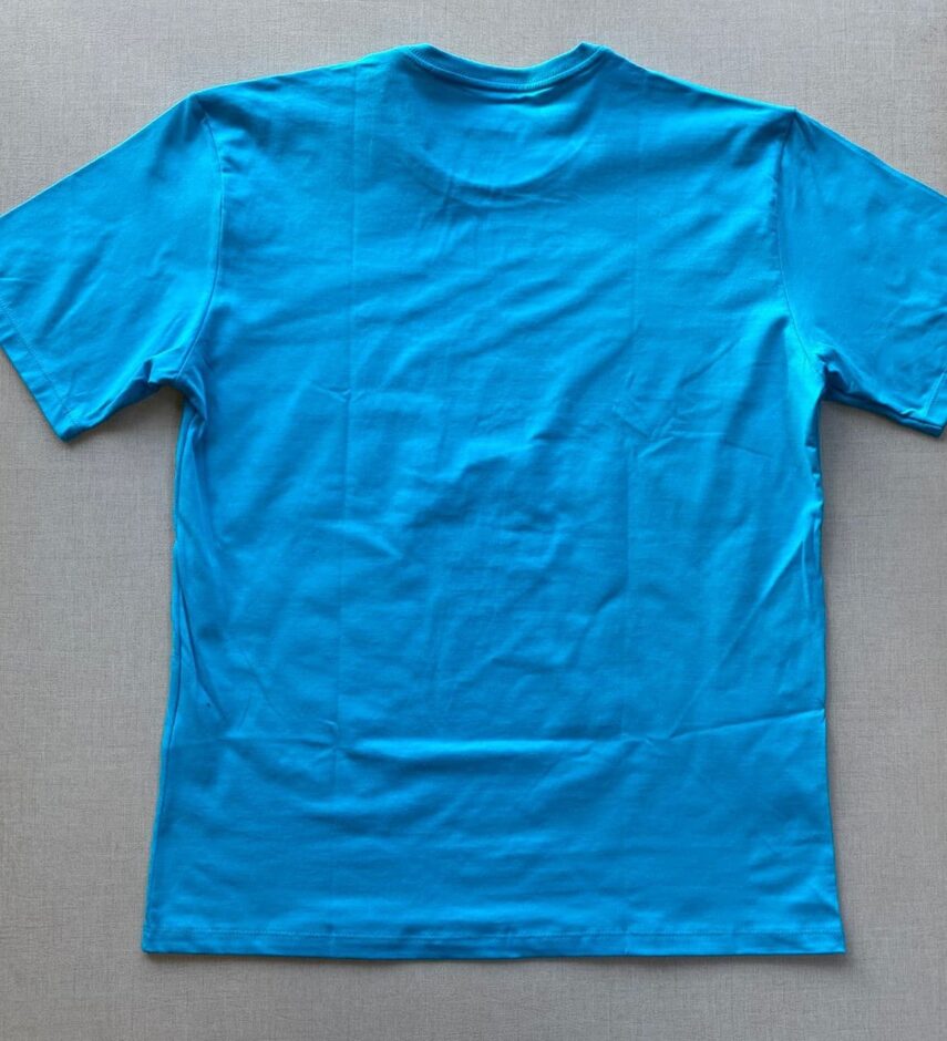 fernandaramosstore com br camiseta masculina ogochi basica azul 0221 1