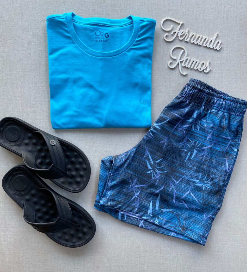 fernandaramosstore com br camiseta masculina ogochi basica azul 0808 copia 1