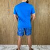 fernandaramosstore com br camiseta masculina ogochi basica azul 4009 6