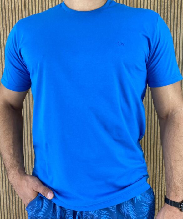 fernandaramosstore com br camiseta masculina ogochi basica azul 4009 7