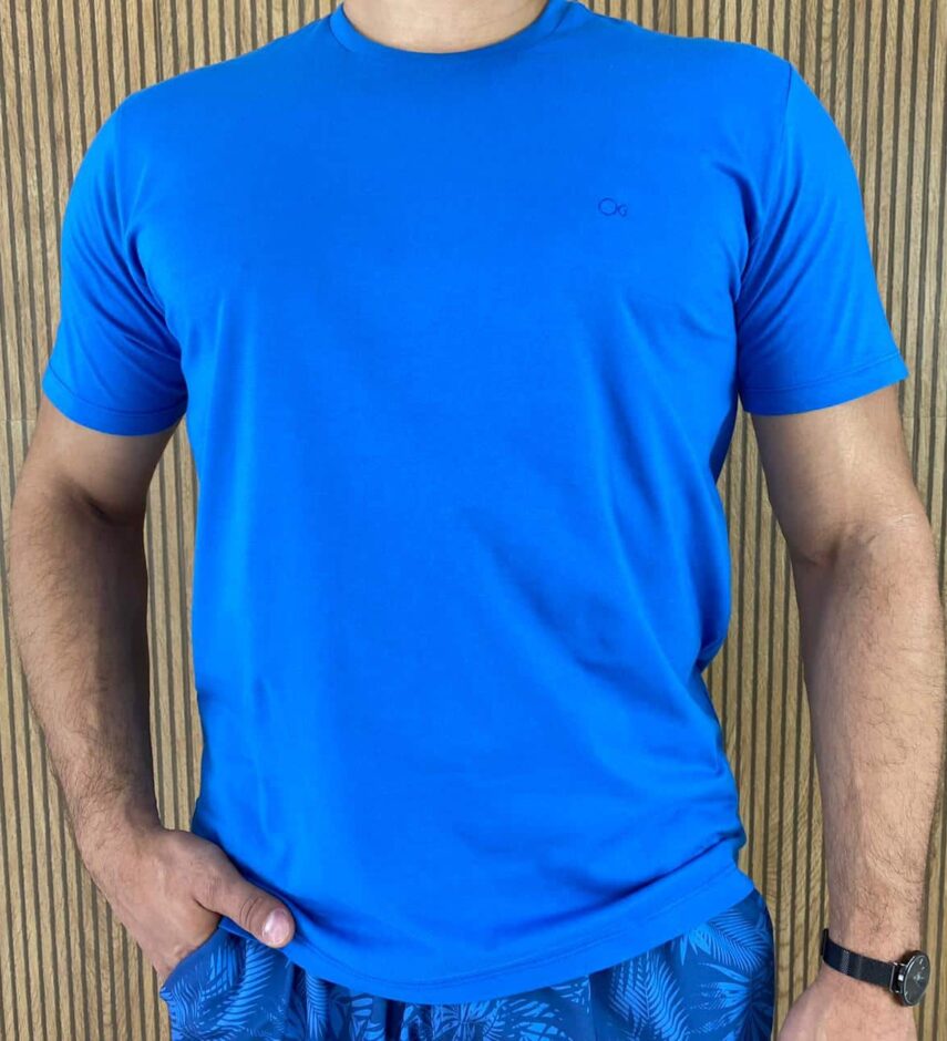 fernandaramosstore com br camiseta masculina ogochi basica azul 4009 7