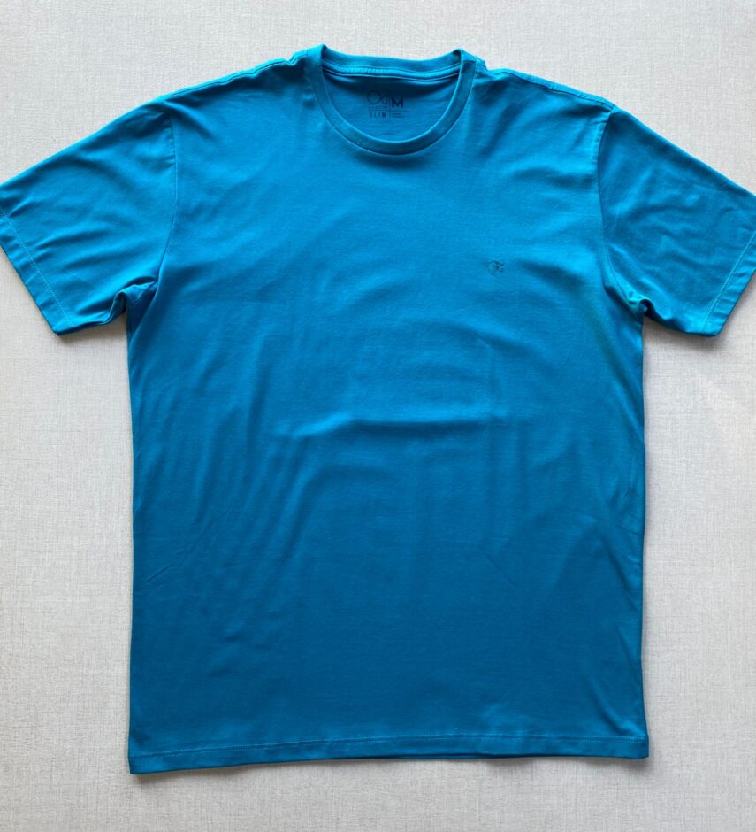 fernandaramosstore com br camiseta masculina ogochi basica azul 4046 1