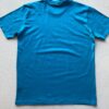 fernandaramosstore com br camiseta masculina ogochi basica azul 4046 2