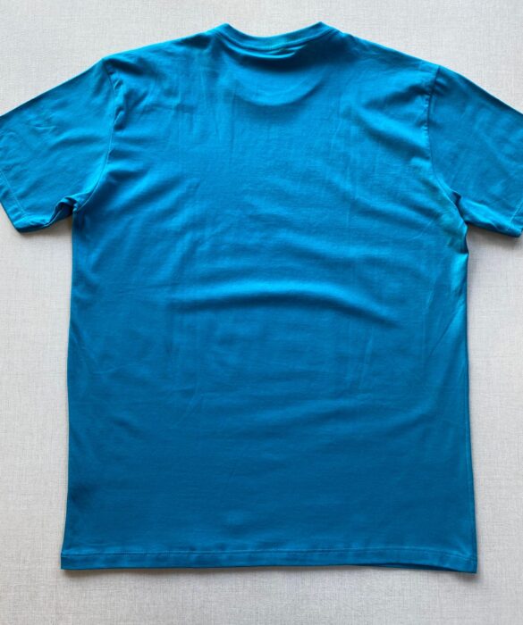 fernandaramosstore com br camiseta masculina ogochi basica azul 4046 2