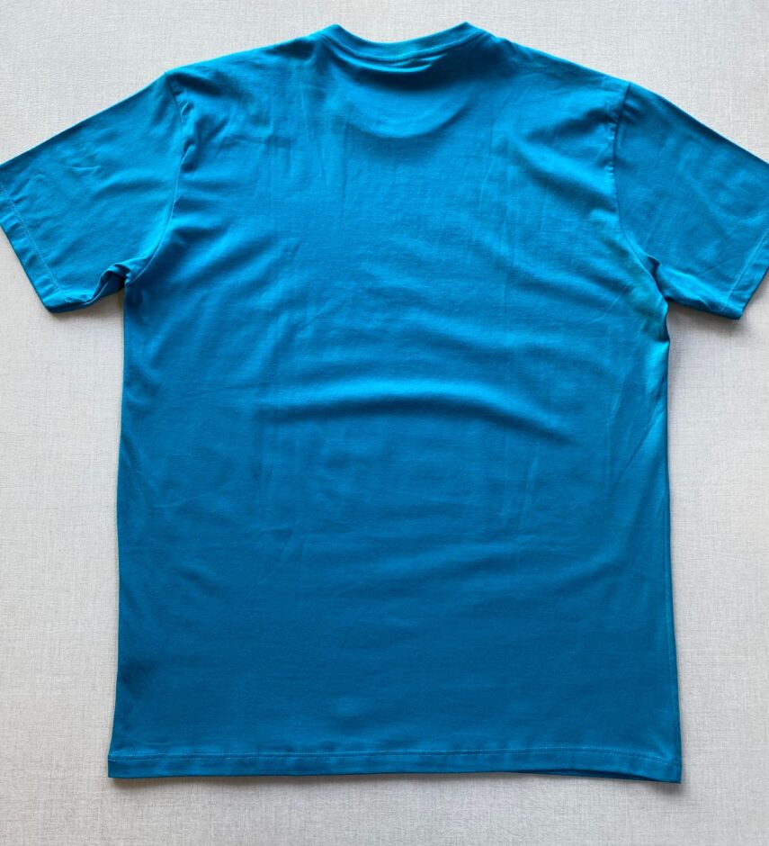 fernandaramosstore com br camiseta masculina ogochi basica azul 4046 2