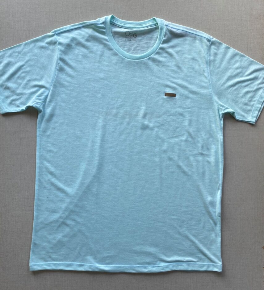 fernandaramosstore com br camiseta masculina ogochi basica azul bebe 0018 1
