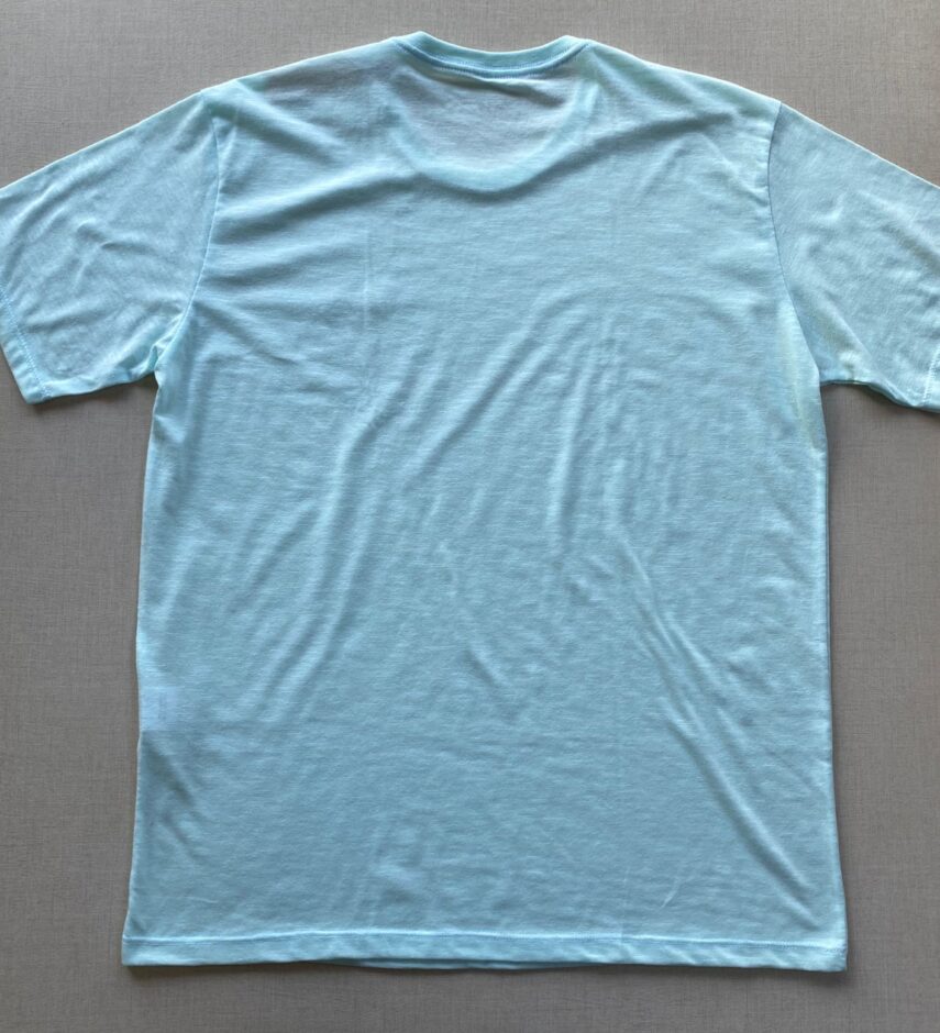 fernandaramosstore com br camiseta masculina ogochi basica azul bebe 0018 2