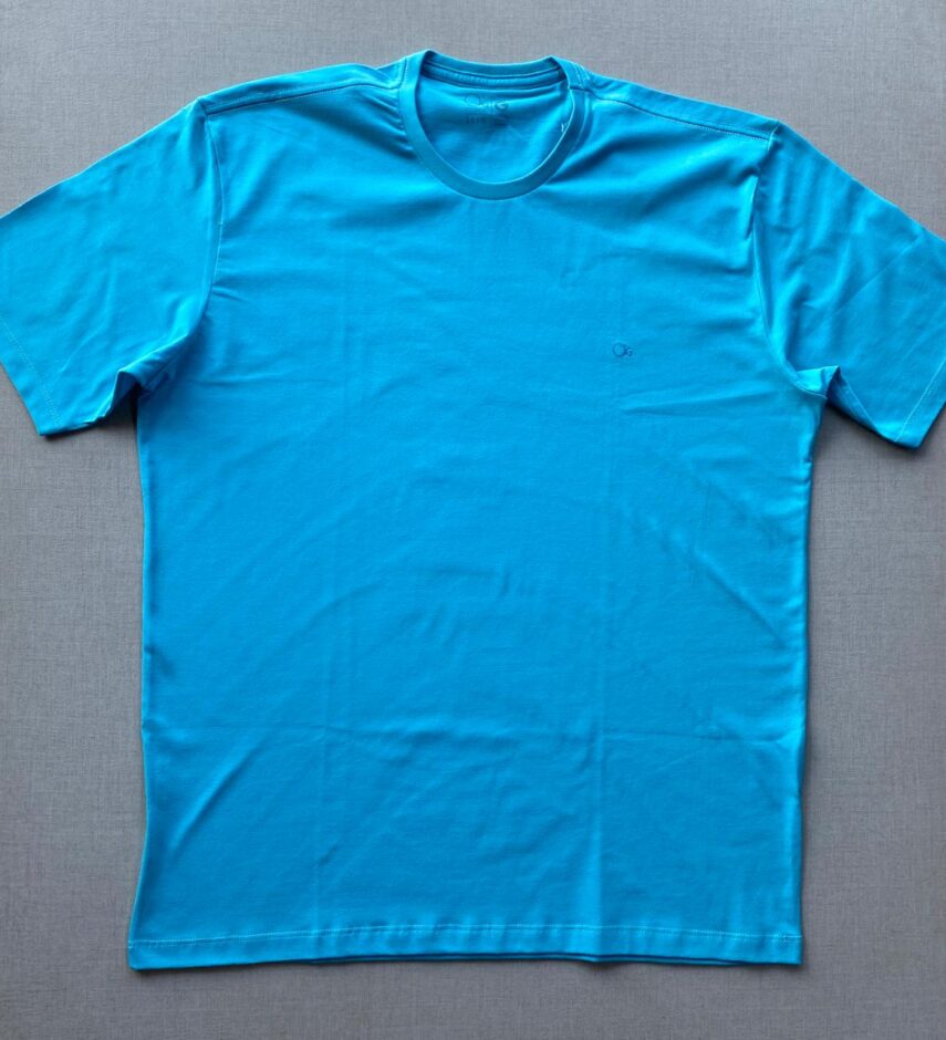 fernandaramosstore com br camiseta masculina ogochi basica azul bebe 4004 1