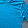 fernandaramosstore com br camiseta masculina ogochi basica azul bebe 4004 2