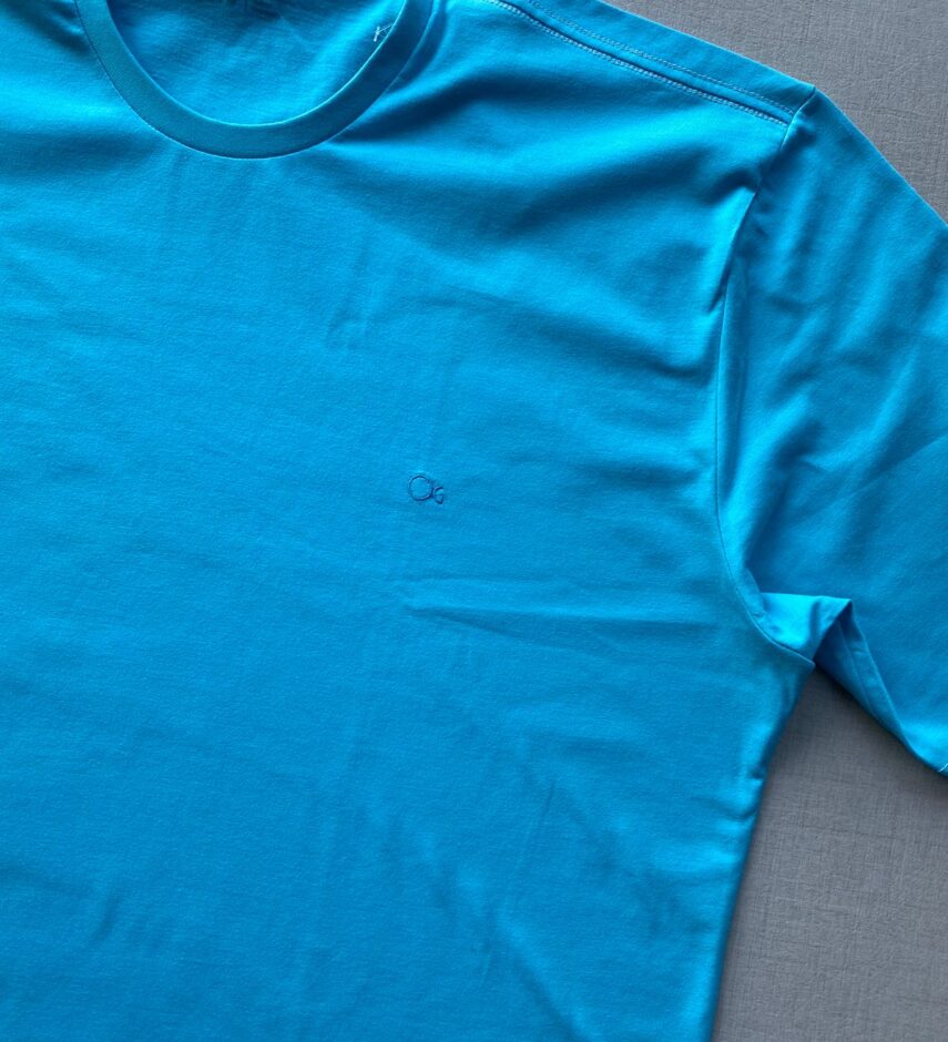 fernandaramosstore com br camiseta masculina ogochi basica azul bebe 4004 2