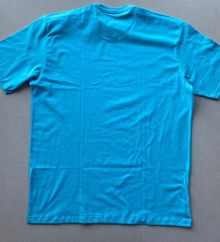fernandaramosstore com br camiseta masculina ogochi basica azul bebe 4004 3