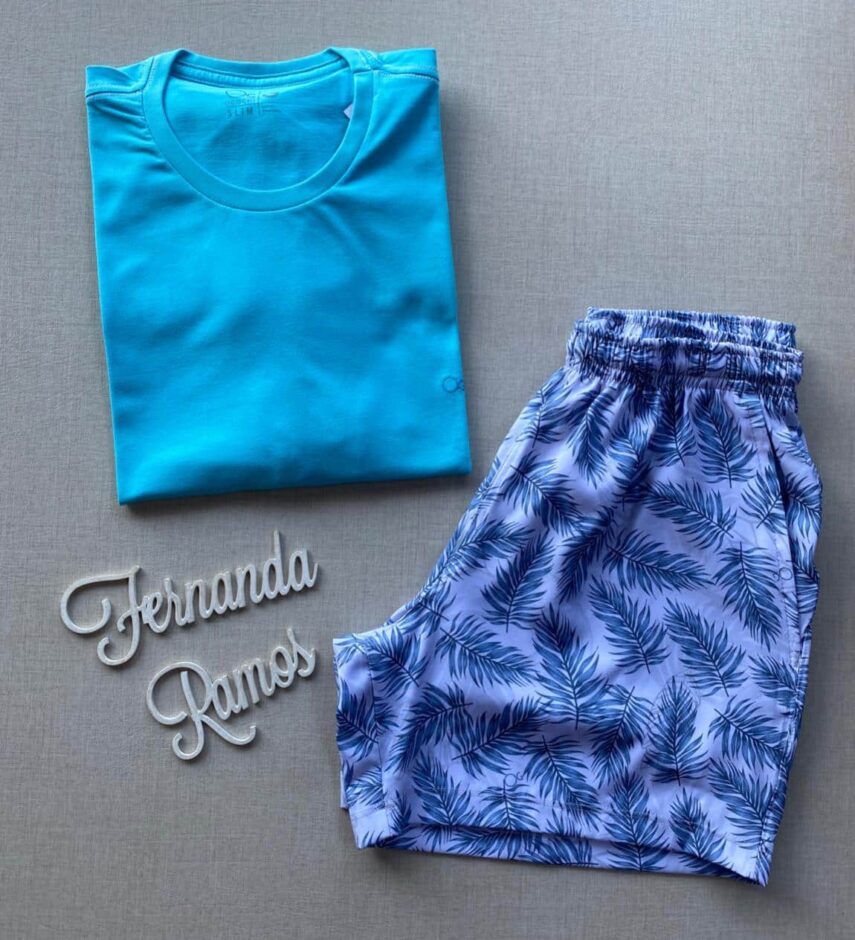 fernandaramosstore com br camiseta masculina ogochi basica azul bebe 4004