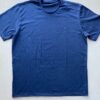 Camiseta Masculina Ogochi Básica Azul Marinho 0004 - Fernanda Ramos Store