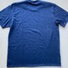 Camiseta Masculina Ogochi Básica Azul Marinho 0004 - Fernanda Ramos Store