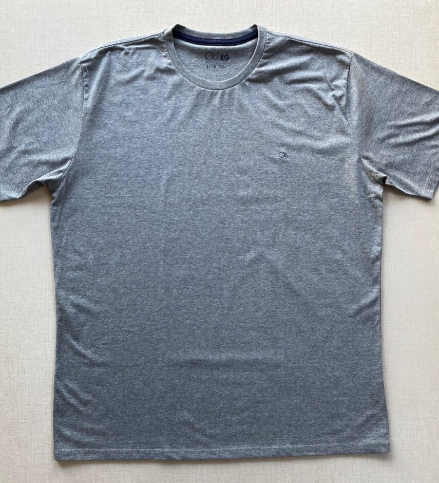 fernandaramosstore com br camiseta masculina ogochi basica cinza 0164 1