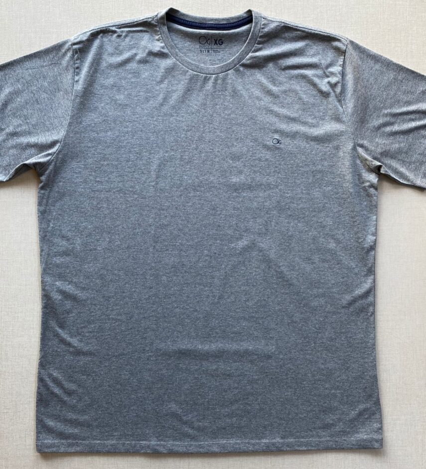 fernandaramosstore com br camiseta masculina ogochi basica cinza 0164 2