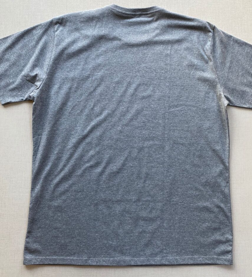 fernandaramosstore com br camiseta masculina ogochi basica cinza 0164 4